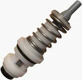 Fleck Part, BRINE VALVE ASSEMBLY (5600) Fleck No. 60032