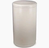 BRINE TANK, Round,
