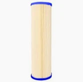 Filter HARMCO Replacement CARTRIDGE Waterbetter Polyester ( 2.5" Diameter )