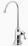 RO FAUCET, Series Tomlinson
