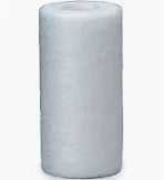 Filter, Cartridge, SEDIMENT, PolySpun,