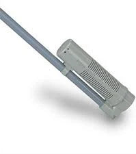 Fleck Part, BRINE AIR CHECK ASSEMBLY, Fleck No. 60002