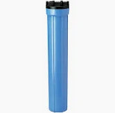 WHRO Part, Filter Housings