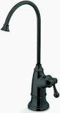 RO FAUCET, Series Tomlinson