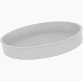 Brine Tank Component, WELL CAP