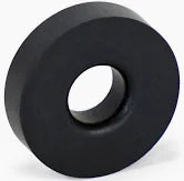 Autotrol Part, BRINE LINE FLOW CONTROL BUTTONS