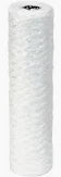 Filter, Cartridge, SEDIMENT, String Wound