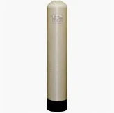 MINERAL TANK Diameter 09"