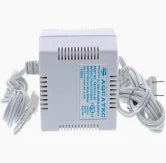 RO, Accessory, Booster Pump, Aquatec, TRANSFORMER for 8800