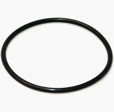 Clack Part, WS3, Meter, O-Ring 215 (3)