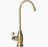 RO FAUCET, Series 905, Designer