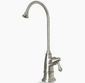 RO FAUCET, Series Tomlinson