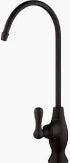 RO FAUCET, Series 905, Designer