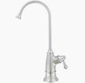 RO FAUCET, Series Tomlinson