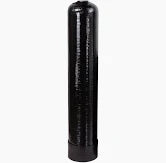 MINERAL TANK Diameter 09"