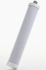 RO REPLACEMENT Items, CULLIGAN