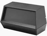 Fleck Part, COVER, Fleck No. 60232