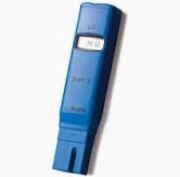 Water Test, TDS METER Hand Held