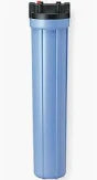 WHRO Part, Filter Housings