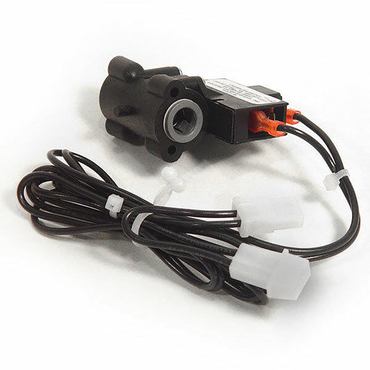 Pump, RO, Accessory, Booster Pump, Aquatec, PRESSURE SWITCH 3/8" Quick Connect