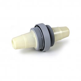 Mineral Tank, TANK COUPLER 2 1/2"