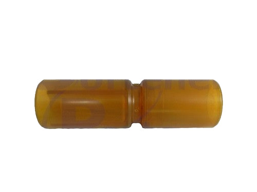 Clack Part, PISTONS (Regenerant)