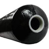 MINERAL TANK Diameter 09"