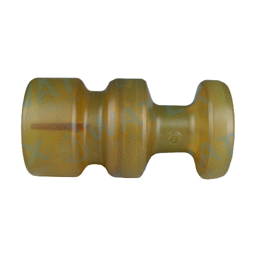Clack Part, PISTONS (Down Flow)