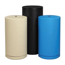 BRINE TANKS – Tap That Water Company