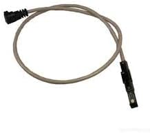 Autotrol Part, TURBINE CABLES