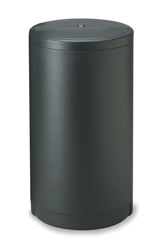BRINE TANK, Round,