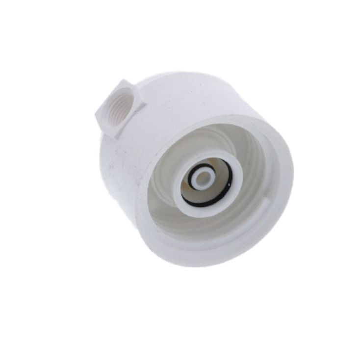 Water Filter OMNIPURE Q-Series HEAD