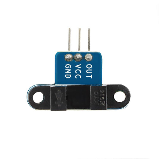 Autotrol Part, MODULE SENSOR PHOTO INTERRUPTER, Autotrol No. 1235373