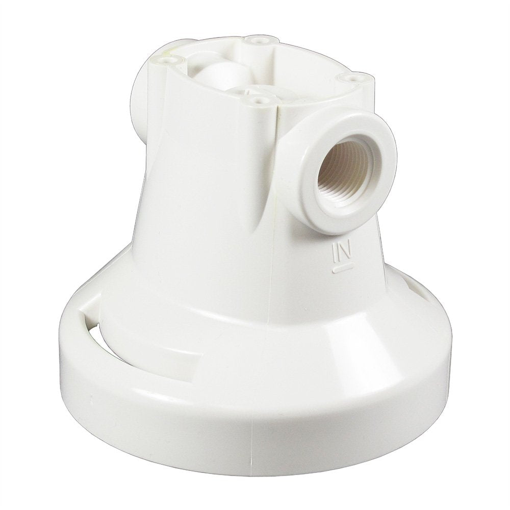 Filter OMNIPURE E-Series BRACKET