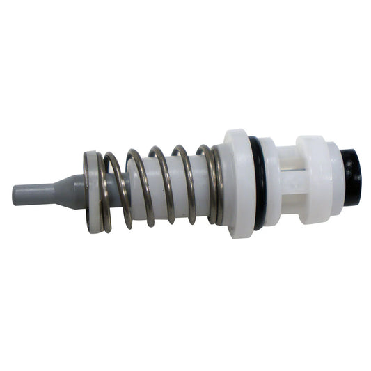 Fleck Part, BRINE VALVE ASSEMBLY 5600, Fleck No. 60032