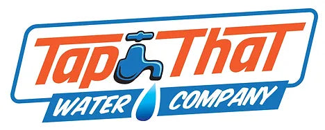 Tap That Water Company