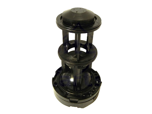 Autotrol Part, RINSE VALVE CARTRIDGE (Magnum), Autotrol No. 1000365-01