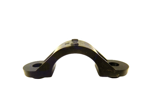Autotrol Part, PILLOW BLOCK CAP "U" CAM, Autotrol No. 1000589