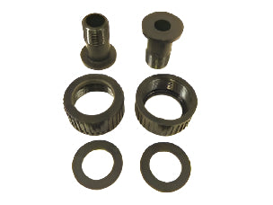 Autotrol Part, CONNECTION ADAPTERS