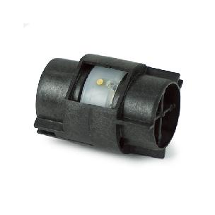 Autotrol Part, TURBINE ASSEMBLIES