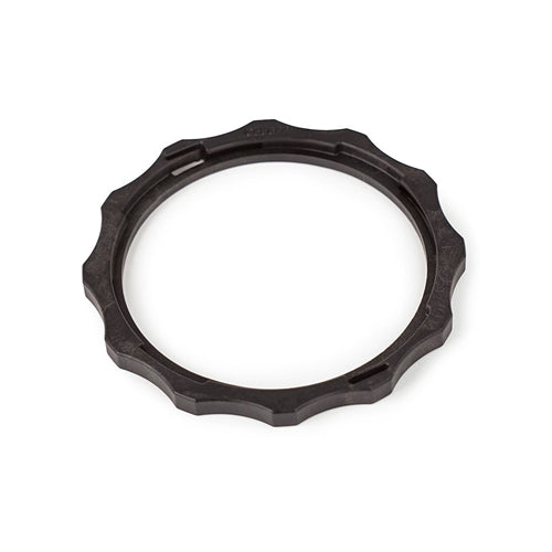 Autotrol Part, PERFORMA TANK RING, Autotrol No. 1035622