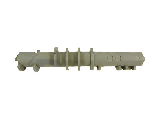 Autotrol Part, 268, CAM