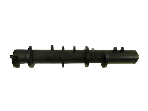 Autotrol Part, 268, CAM