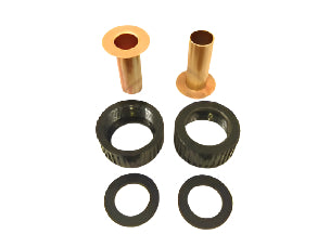 Autotrol Part, CONNECTION ADAPTERS