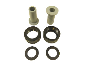 Autotrol Part, CONNECTION ADAPTERS
