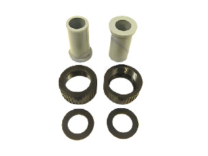 Autotrol Part, CONNECTION ADAPTERS