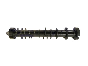 Autotrol Part, CAMS