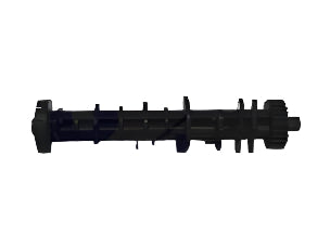Autotrol Part, CAMS
