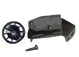Autotrol Part, MICRO SWITCH KITS (Logix)