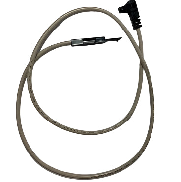 Autotrol Part, 298, Logix Controller 764, METER CABLE 32" (13)